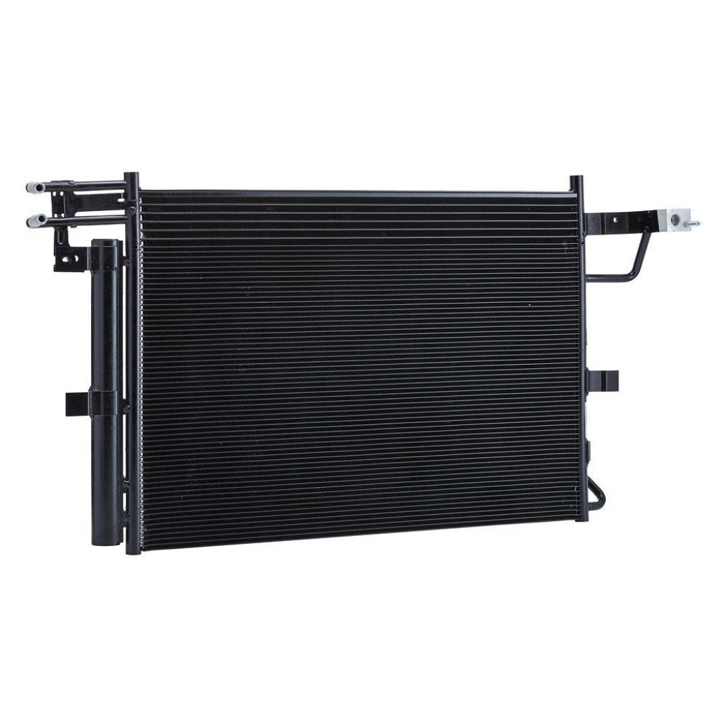 A/C Condenser for Ford Explorer (2011–2019) CLX-M0-3911-CL360A55, FO3030232