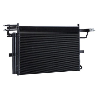 A/C Condenser for Ford Explorer (2011–2019) CLX-M0-3911-CL360A55, FO3030232