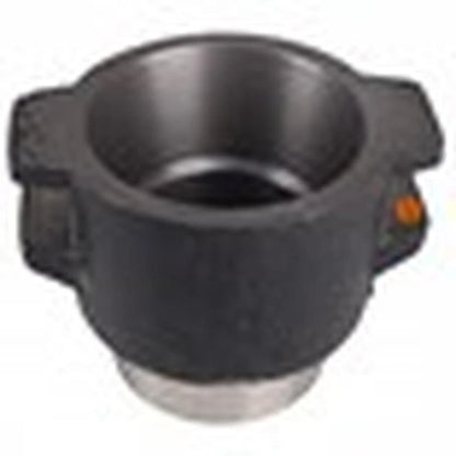Release Bearing Carrier for Ford (HFC5NN7571H)