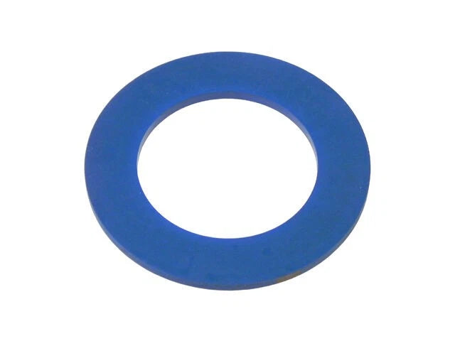 Fuel Tank Cap Seal for Mercedes 450SL (1973–1980) 63384BKSP