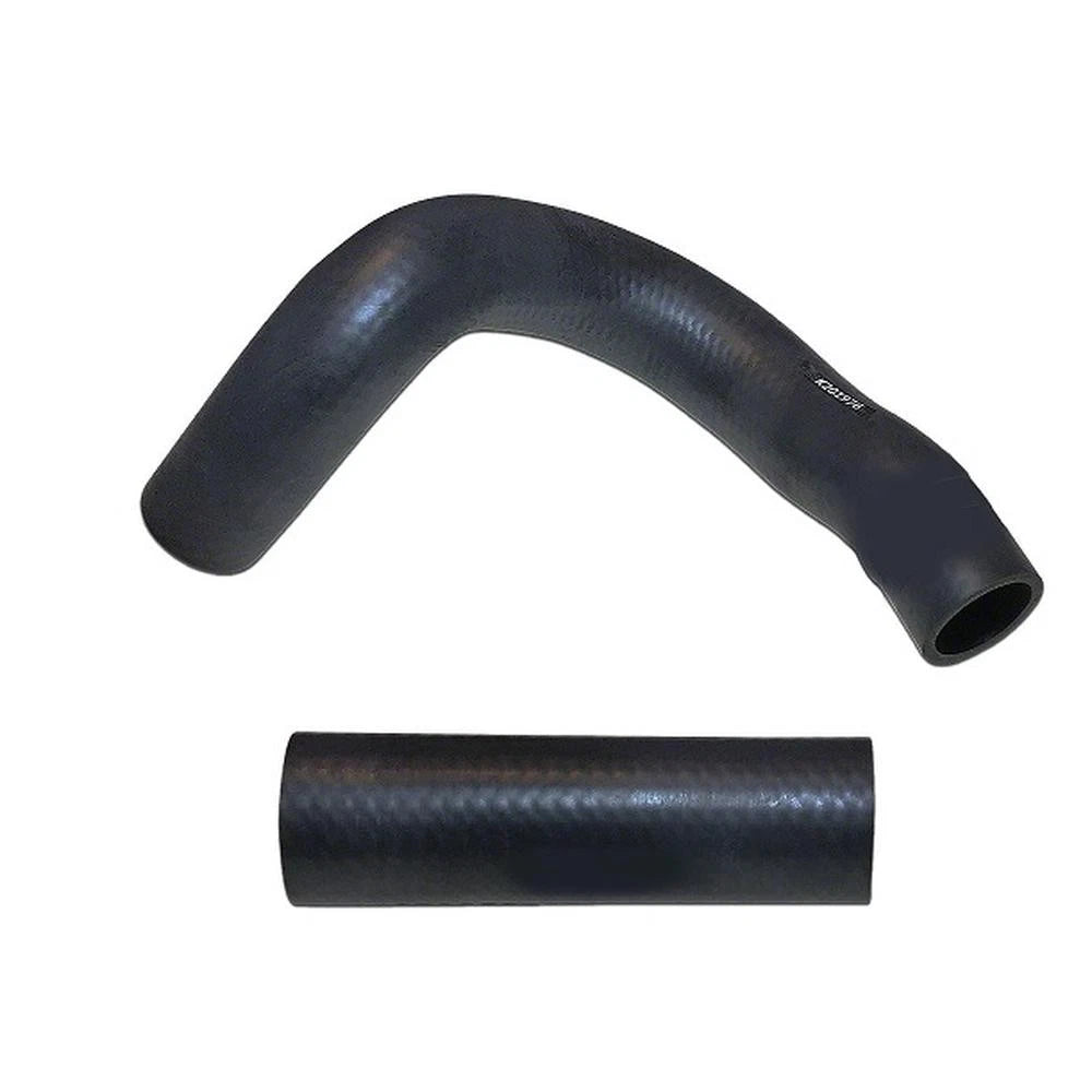 Radiator Hose Set for David Brown 1290 1294 1390 1394