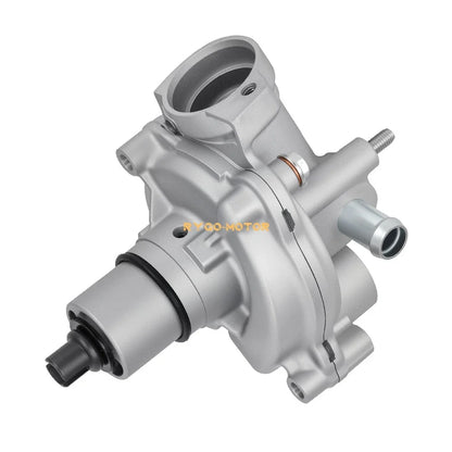 Water Pump Assembly 19200-MCH-000 for Honda VTX1800 (2002–2008)