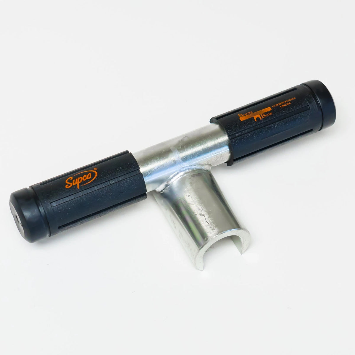 Bearing Remover Buster for 1" Shafts