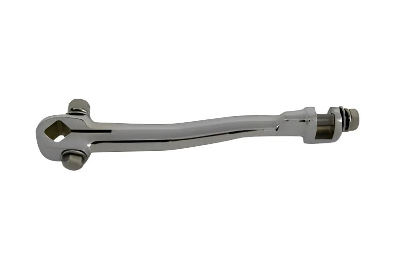 Kick Starter Arm for Harley Davidson Electra Glide Hydra Glide