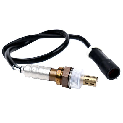 Set of 4 O2 Oxygen Sensors 234-4045 for Ford Crown Victoria (1998–2011)