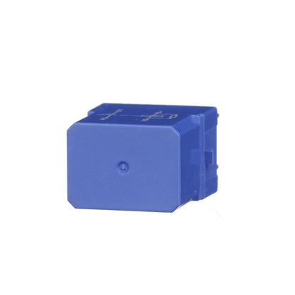 RY-640 A/C Compressor Control Relay for Nissan 370Z Armada LEAF (2006–2018)