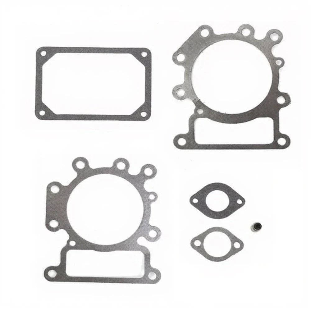 5-Piece Valve Gasket Kit for Engine Models 31A807, 31E877