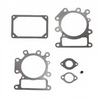 5-Piece Valve Gasket Kit for Engine Models 31A807, 31E877