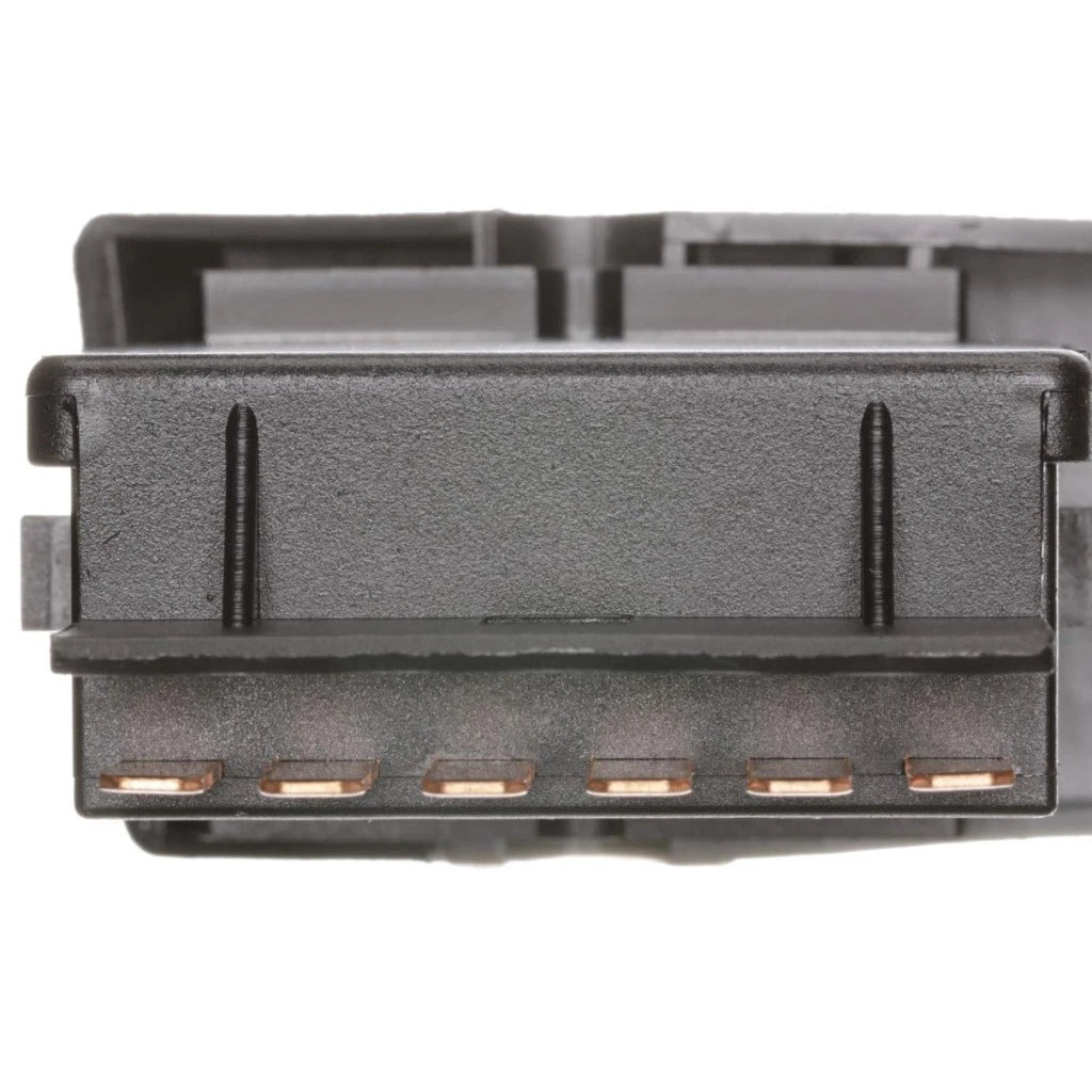 Headlight Switch for GMC Safari (1990–1995) ALX-PAU-SI-DS-381-CLA2