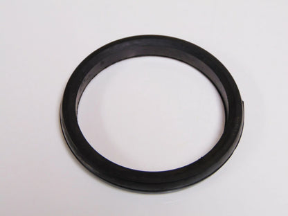 Friction Ring for Ariens Gravely Lawn Mower (OEM 01190400)