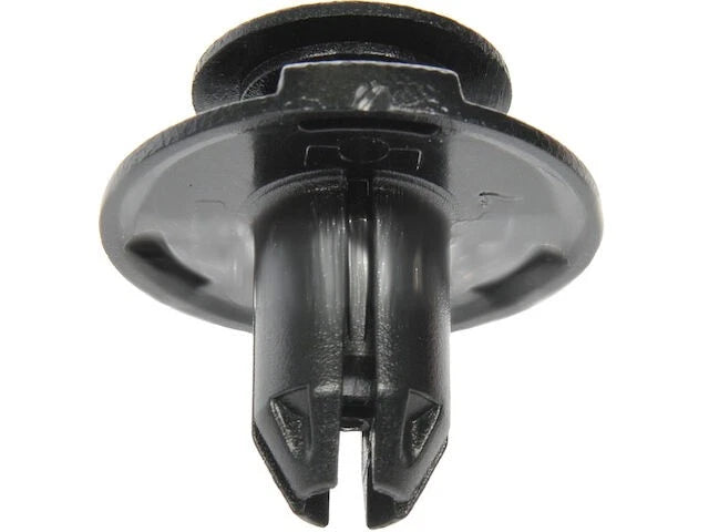 Engine Splash Shield Hardware for Nissan Quest (2008–2009) 22353VGBC