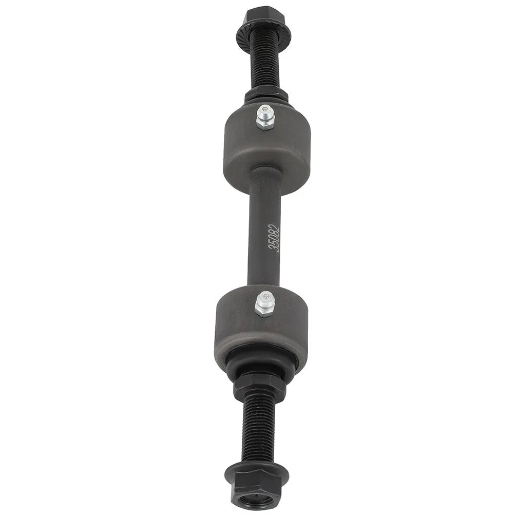 Front Sway Bar End Link for Ford Expedition (2007–2018) 2WD/4WD