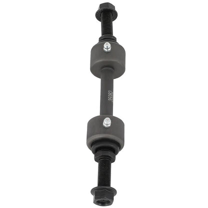 Front Sway Bar End Link for Ford Expedition (2007–2018) 2WD/4WD