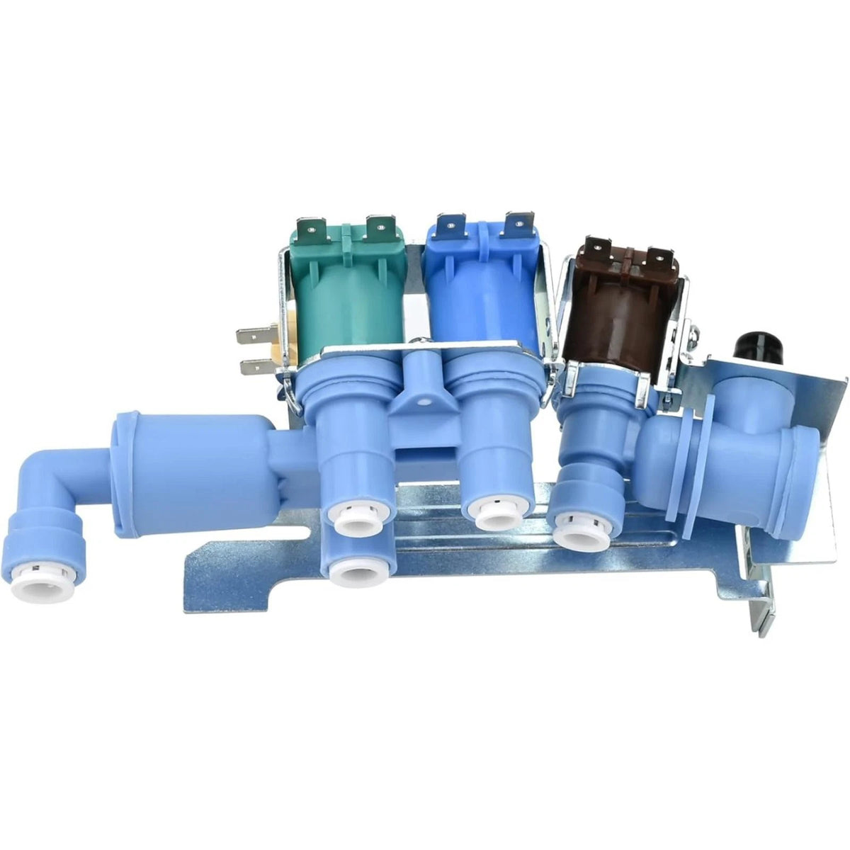 Refrigerator Water Inlet Valve for Frigidaire Kenmore