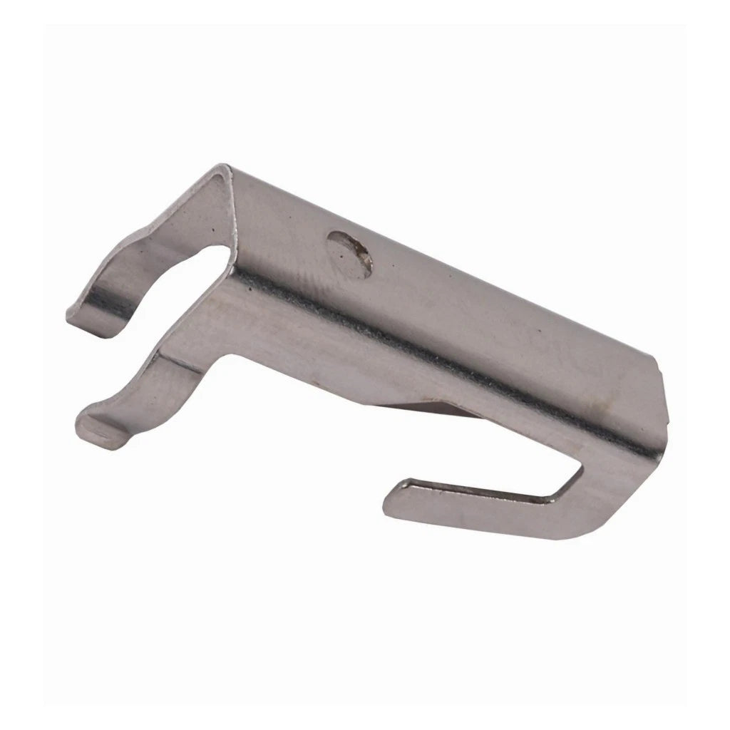 Multi-Purpose Clip for Chevy Express 2500/3500 (2017–2019) OLX-ACD22695614-CL360A68