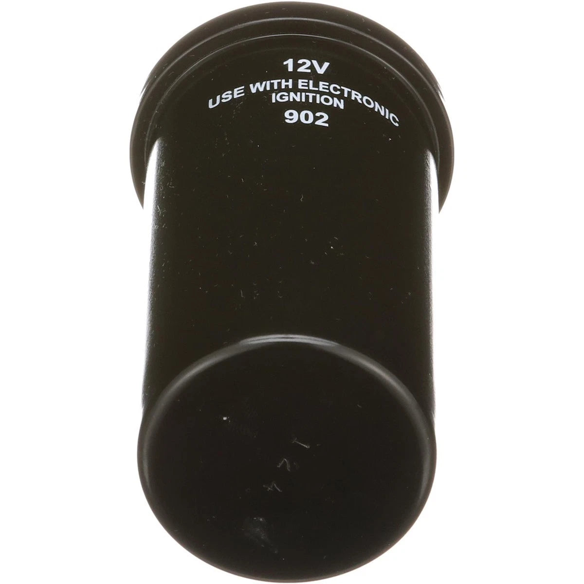 UF-7 Ignition Coil for Pickup 4 Runner Ram Van Le Baron Executive 1982–1994