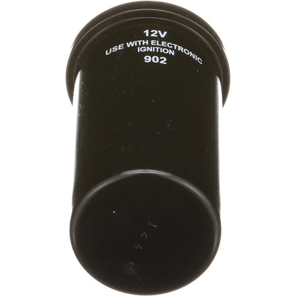 UF-7 Ignition Coil for Pickup 4 Runner Ram Van Le Baron Executive 1982–1994