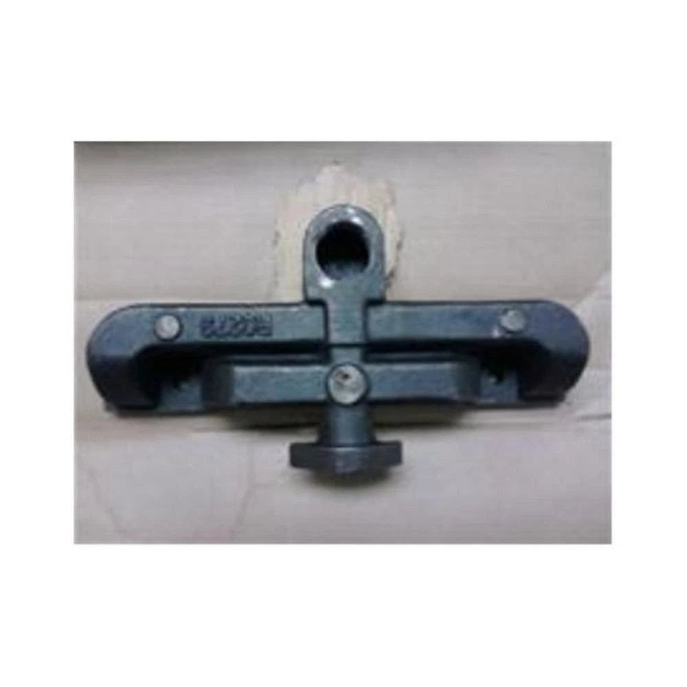 Manifold with Gasket for Allis Chalmers G (Fits 800333 N62)