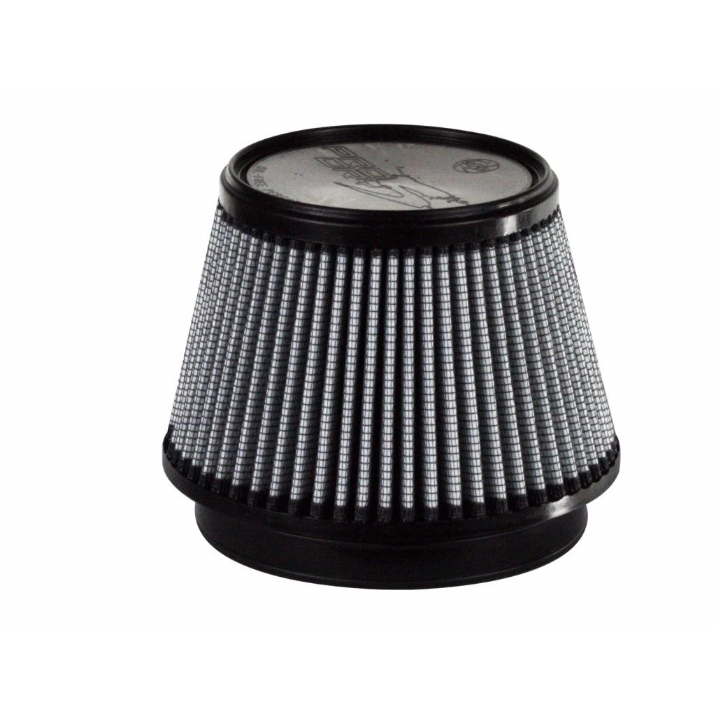 aFe Magnum Flow Air Filter for TLX (2015–2020) TLX-afe21-60505-CL360A70