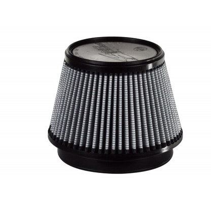 aFe Magnum Flow Air Filter for TLX (2015–2020) TLX-afe21-60505-CL360A70
