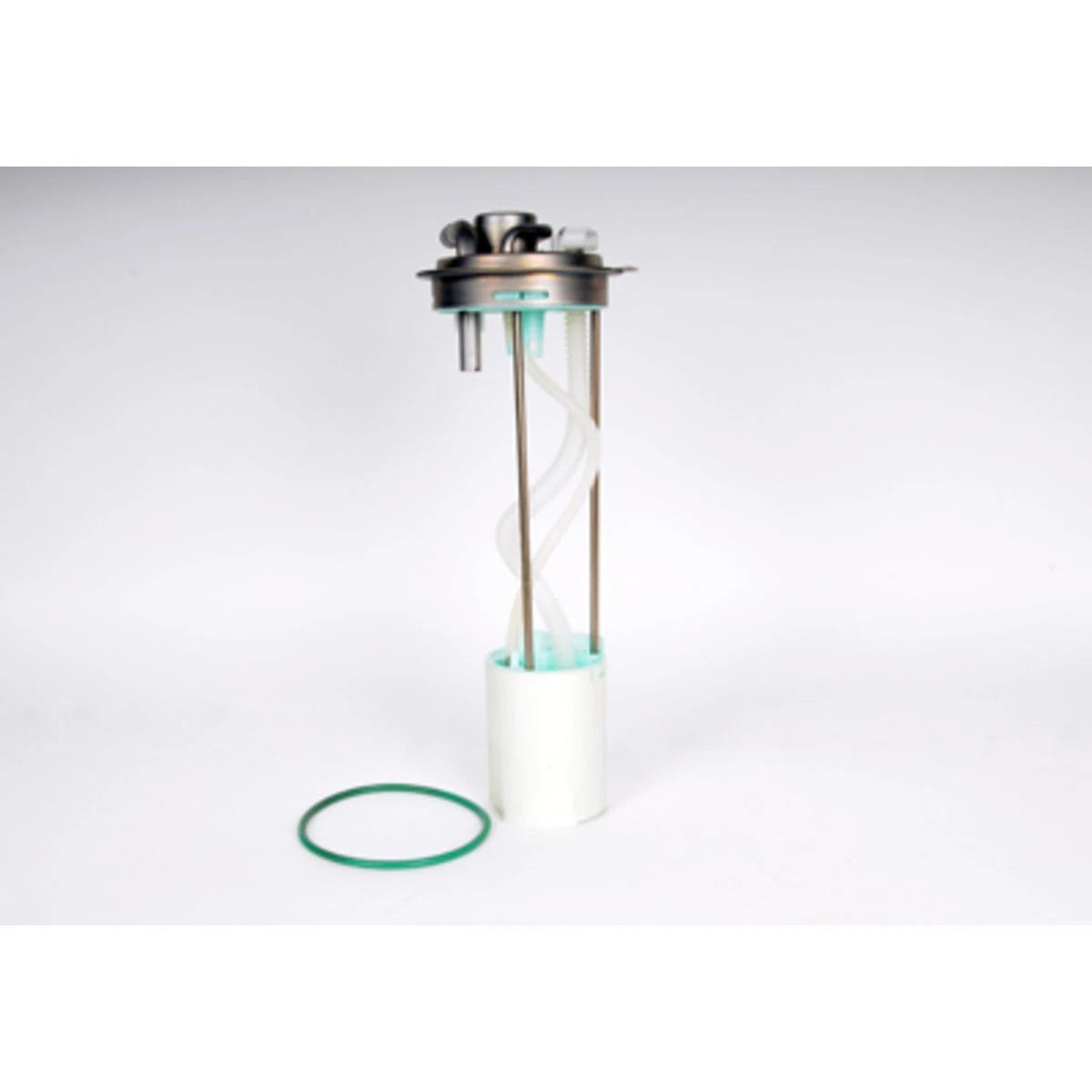 Electric Fuel Pump for Chevy Silverado 3500 HD (2004–2008) M10011