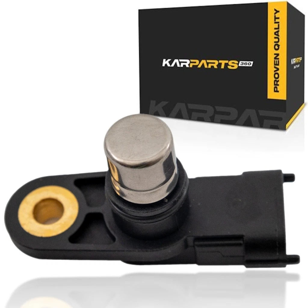 Camshaft Position Sensor for Buick LaCrosse (2005–2006) CLX-M0-USA-JC31160001-CLA2