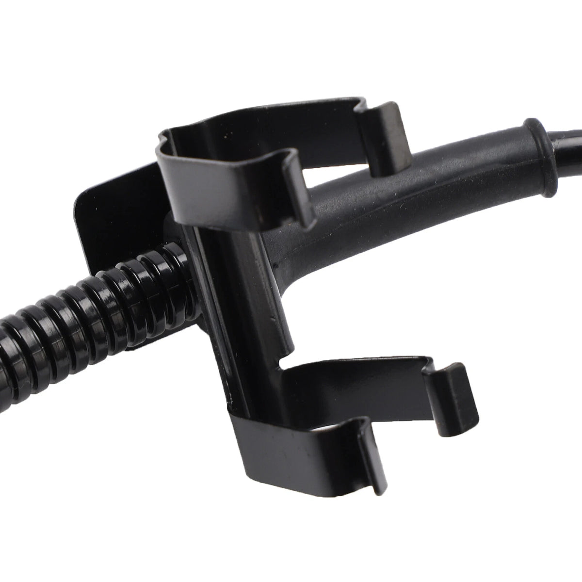Rear Right ABS Wheel Speed Sensor XR849760, XR81824 for Jaguar S-TYPE (1999–2008)