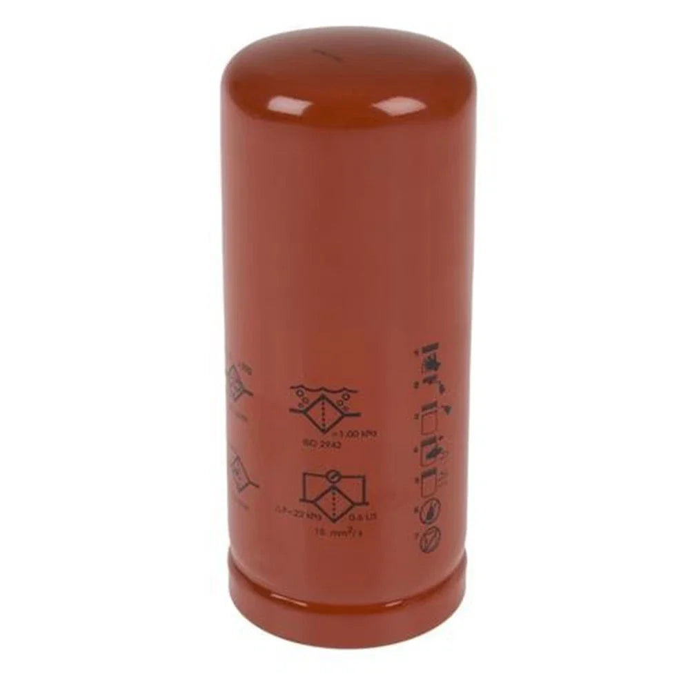 Spin-on Hydraulic Filter for Case Tractor Loader Backhoe 480C 480D (3515328M91)