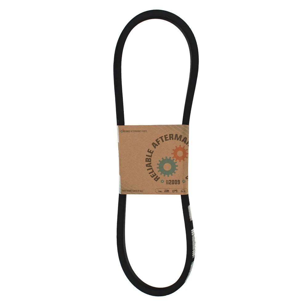 Knife Drive Belt for A-H567947R2-AI