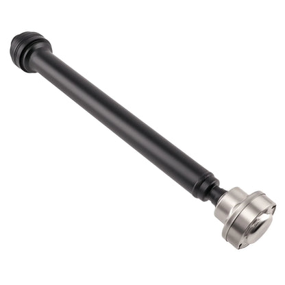 Driveshaft Assembly for Audi Q7 (2011–2015) 7L8521101C