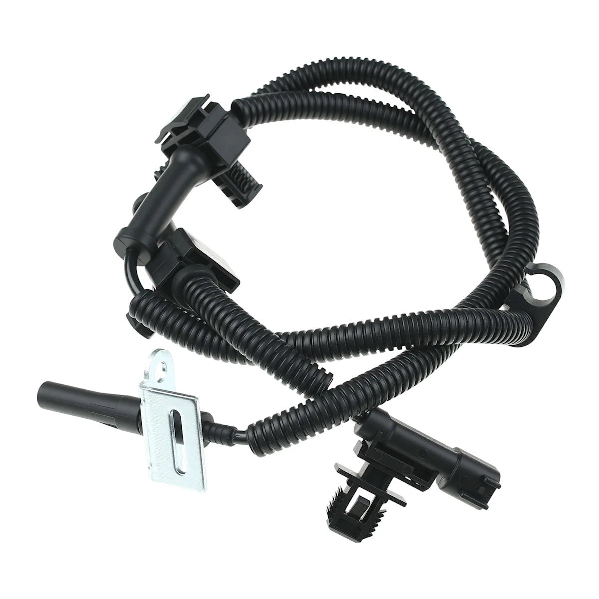ABS Speed Sensor for Chevy GMC (2015–2019) - 18014628, 22761957, ALS3050