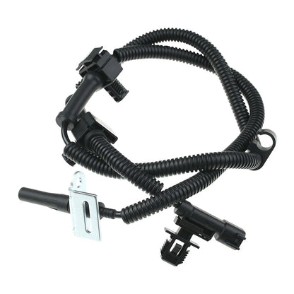 ABS Speed Sensor for Chevy GMC (2015–2019) - 18014628, 22761957, ALS3050