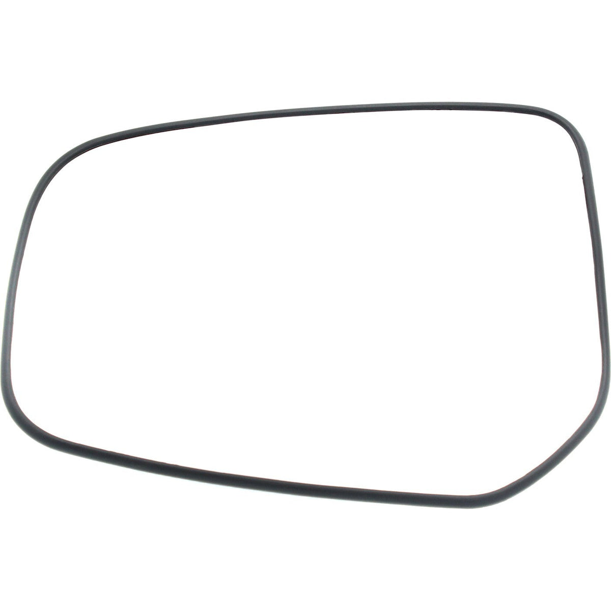 Heated Mirror Glass for Mitsubishi Mirage G4 (2017–2020)