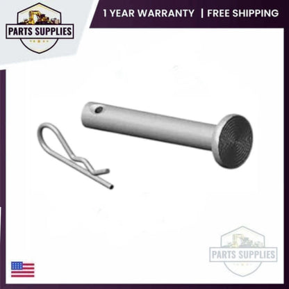 Weight Distribution Kit for Fastway Equalizer Hitch (1995–2001)