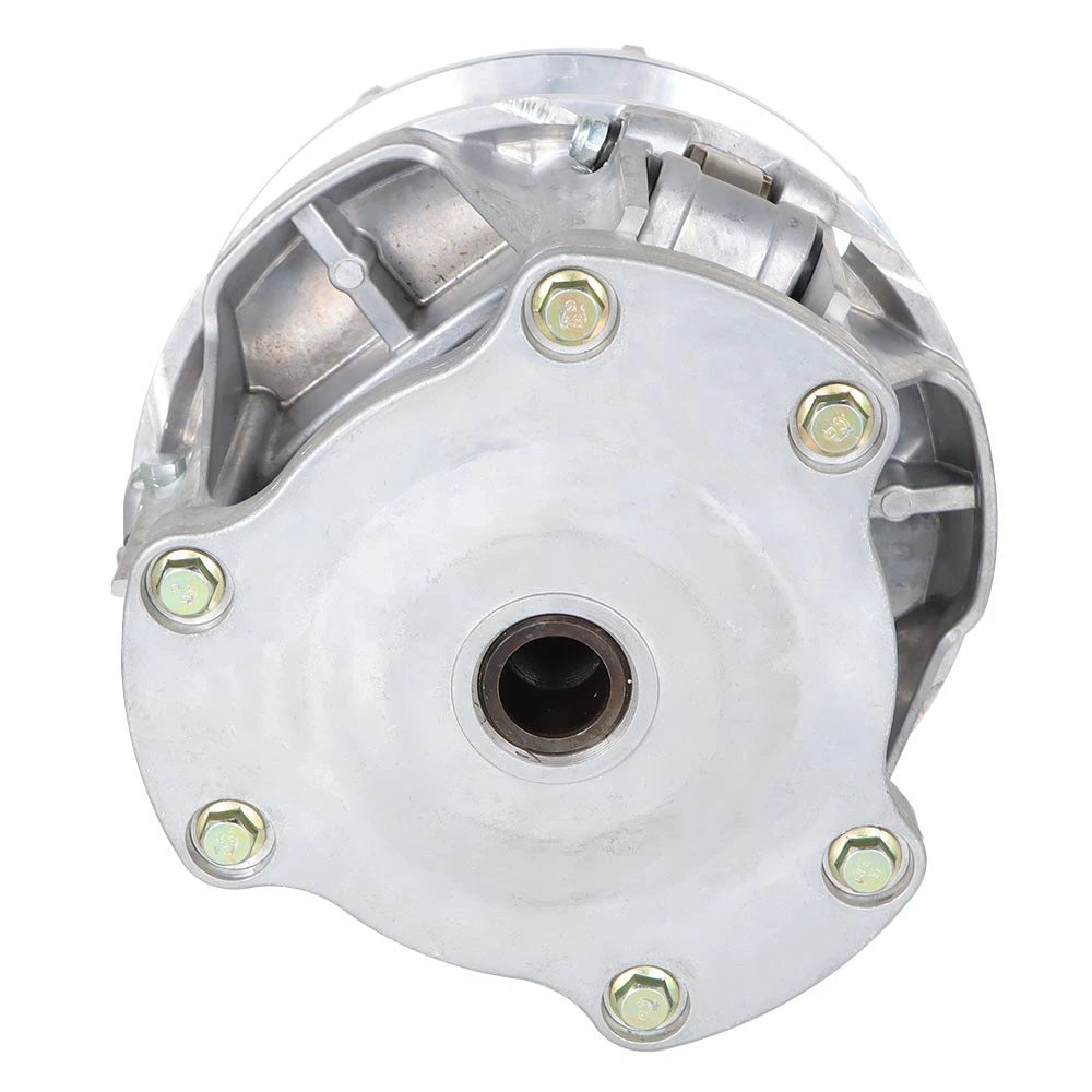 Primary Drive Clutch for Polaris Sportsman XP 850 (2009–2020) #1322953, PC1090AC109DM