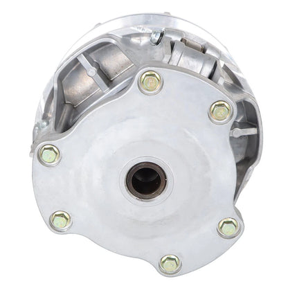 Primary Drive Clutch for Polaris Sportsman XP 850 (2009–2020) #1322953, PC1090AC109DM