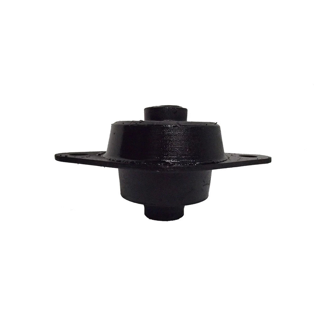Isolator Rubber Cab Mount for International 886 986 1486 1086 1680