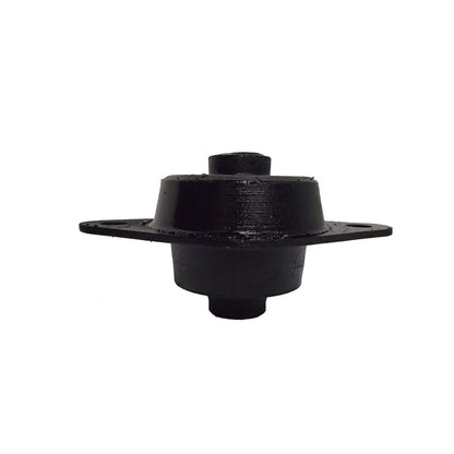 Isolator Rubber Cab Mount for International 886 986 1486 1086 1680