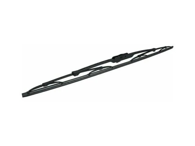 Wiper Blade for Chevrolet Trailblazer (2021) - Part Number 35641TFFG