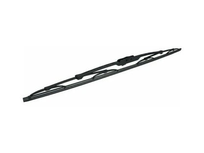 Wiper Blade for Chevrolet Trailblazer (2021) - Part Number 35641TFFG