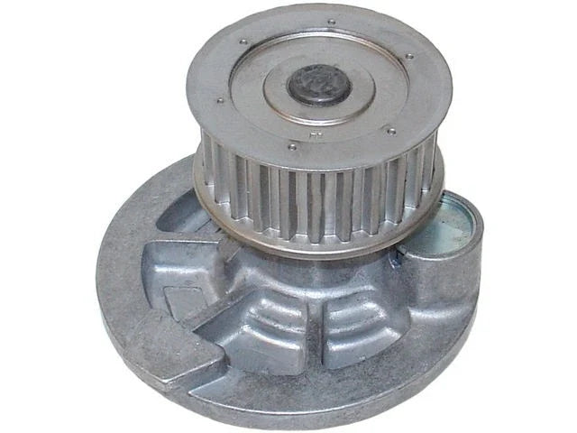 Water Pump for Suzuki Reno 2.0L 2005–2008 BF934BR