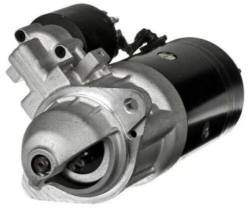 Starter for BMW 750 Series 5.4L (1995–2001)