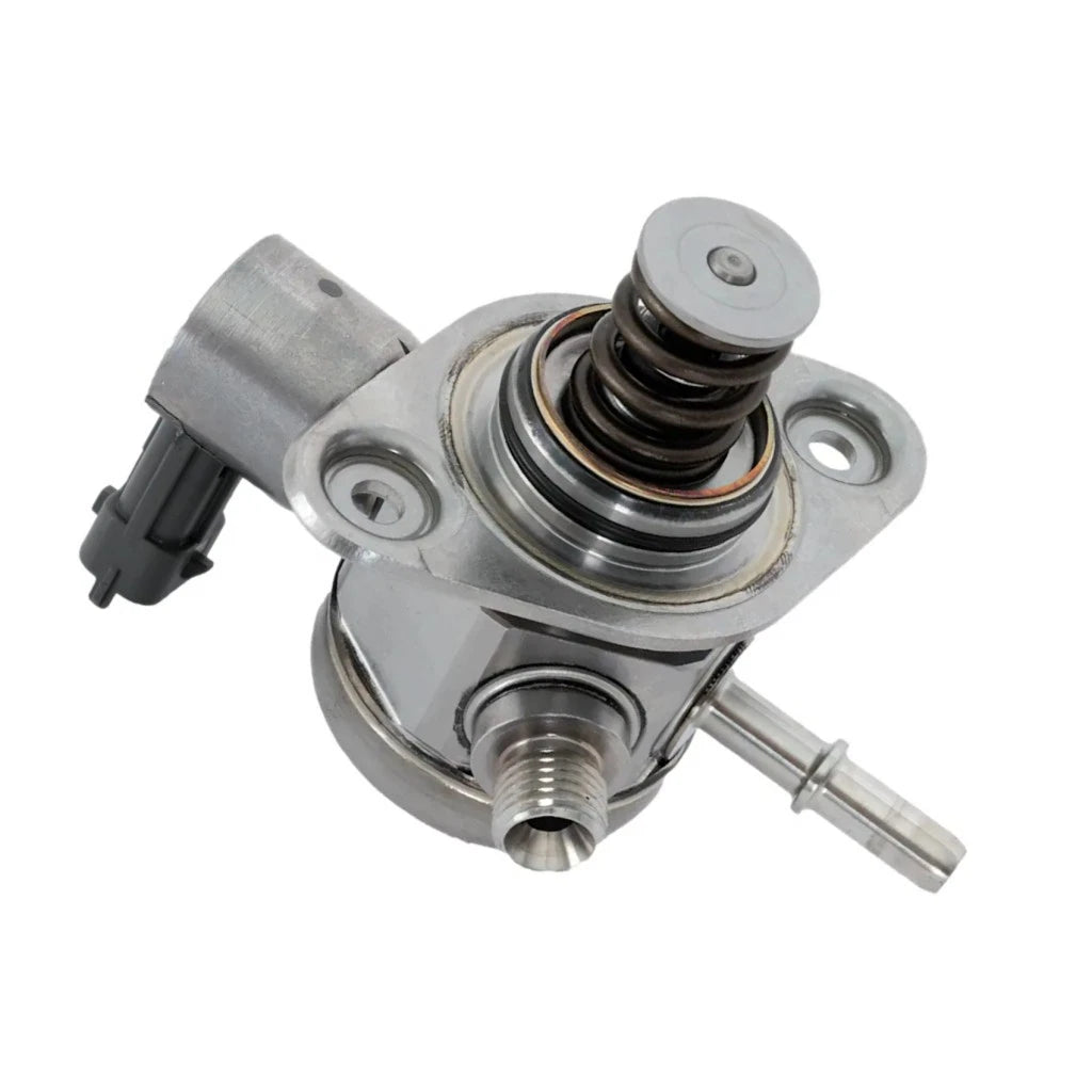 Fuel Pump for Ford Edge (2015–2018) CLX-M0-USA-JDF31450106-CL360A71