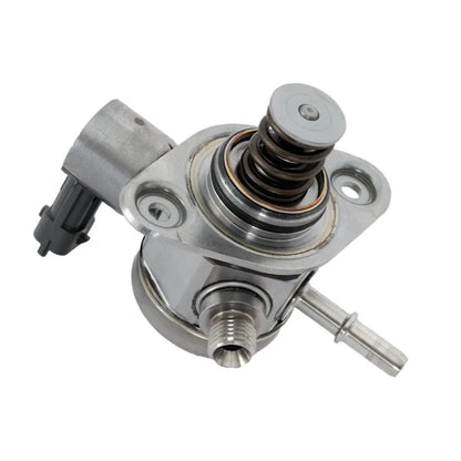 Fuel Pump for Ford Edge (2015–2018) CLX-M0-USA-JDF31450106-CL360A71