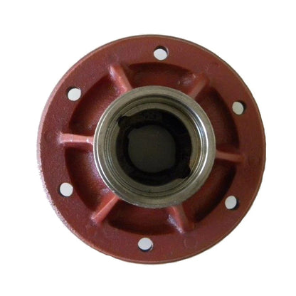 Hub for Massey Ferguson Tractor (886336M1)