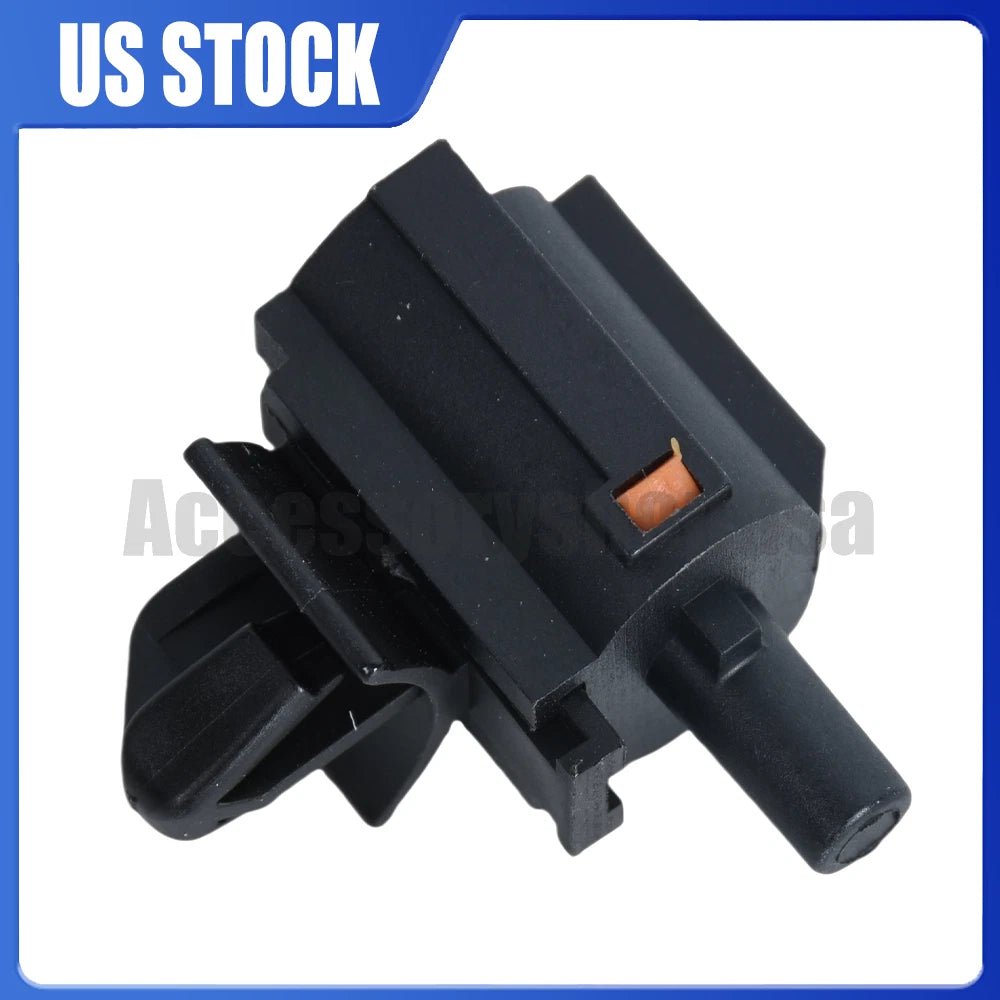 Air Ambient Temperature Sensor for Hyundai Kia (2006–2018) 96985-3X000, 969853X000
