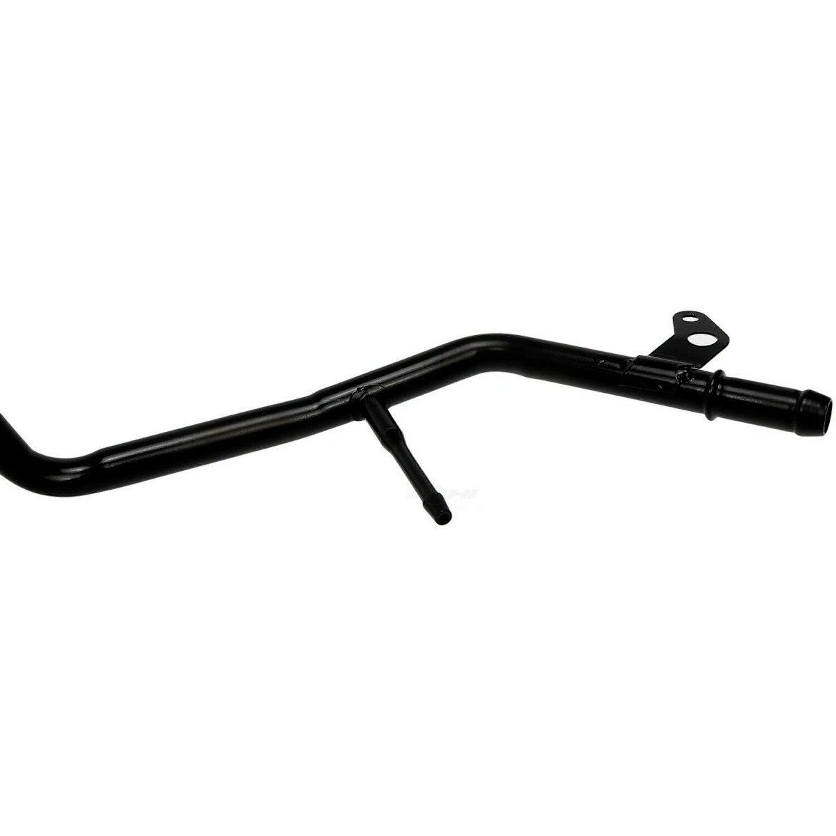 Heater Hose for Ford F-150 E-250 E-150 (2007–2008) 626-581, 7L3Z18663A