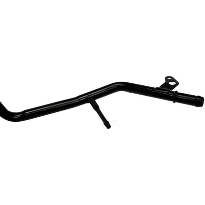 Heater Hose for Ford F-150 E-250 E-150 (2007–2008) 626-581, 7L3Z18663A