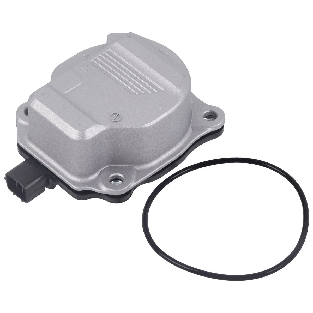 Engine Water Pump for Toyota Sienna, Camry, Highlander, Venza, Avalon, RAV4 (2000–2023)