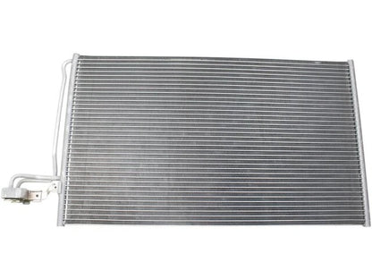 A/C Condenser for Volvo V50 (2008–2011) 61475GNFR